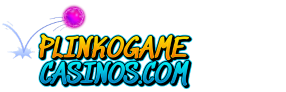 Plinkogamecasinos logo