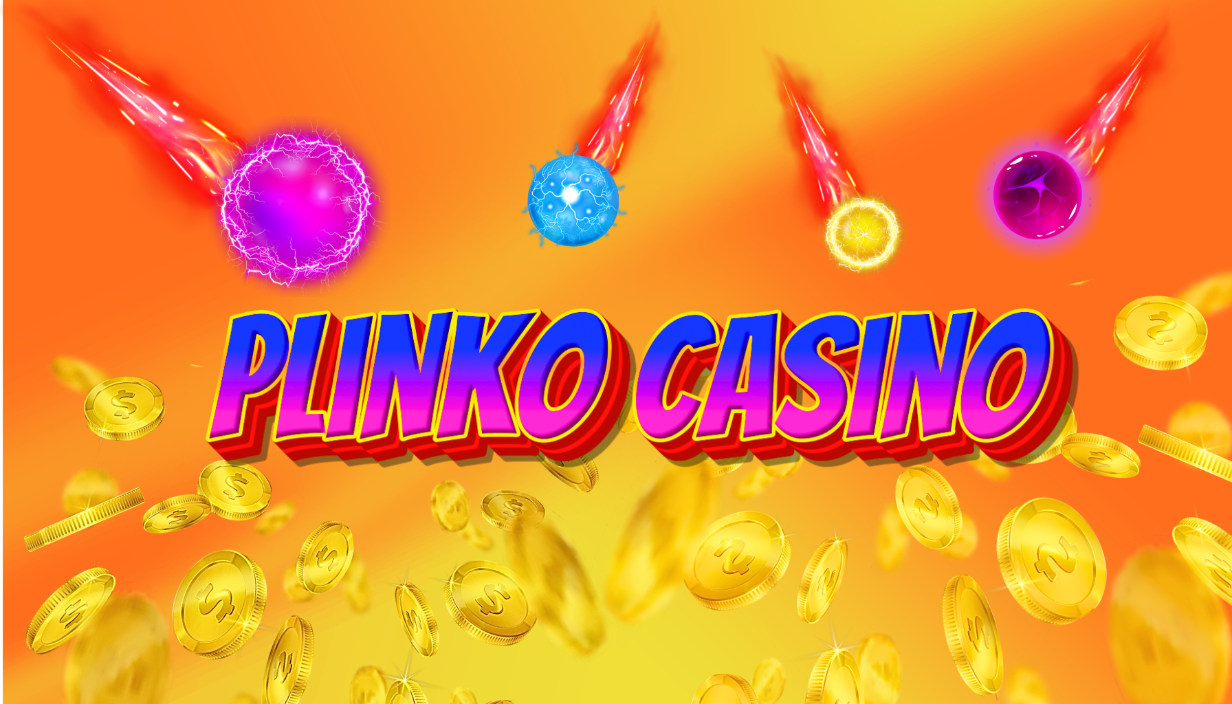 Plinko