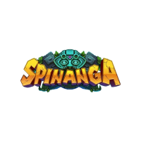 Spinanga logo