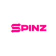 Spinz logo