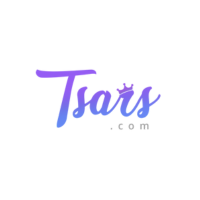 Tsars logo