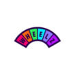 Wheelz logo