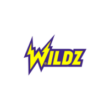 wildz online casino logo